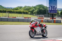 donington-no-limits-trackday;donington-park-photographs;donington-trackday-photographs;no-limits-trackdays;peter-wileman-photography;trackday-digital-images;trackday-photos